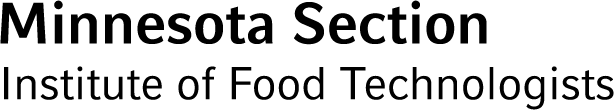 Minesota IFT Logo